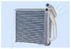 HYUNDAI 9721143050 Heat Exchanger, interior heating